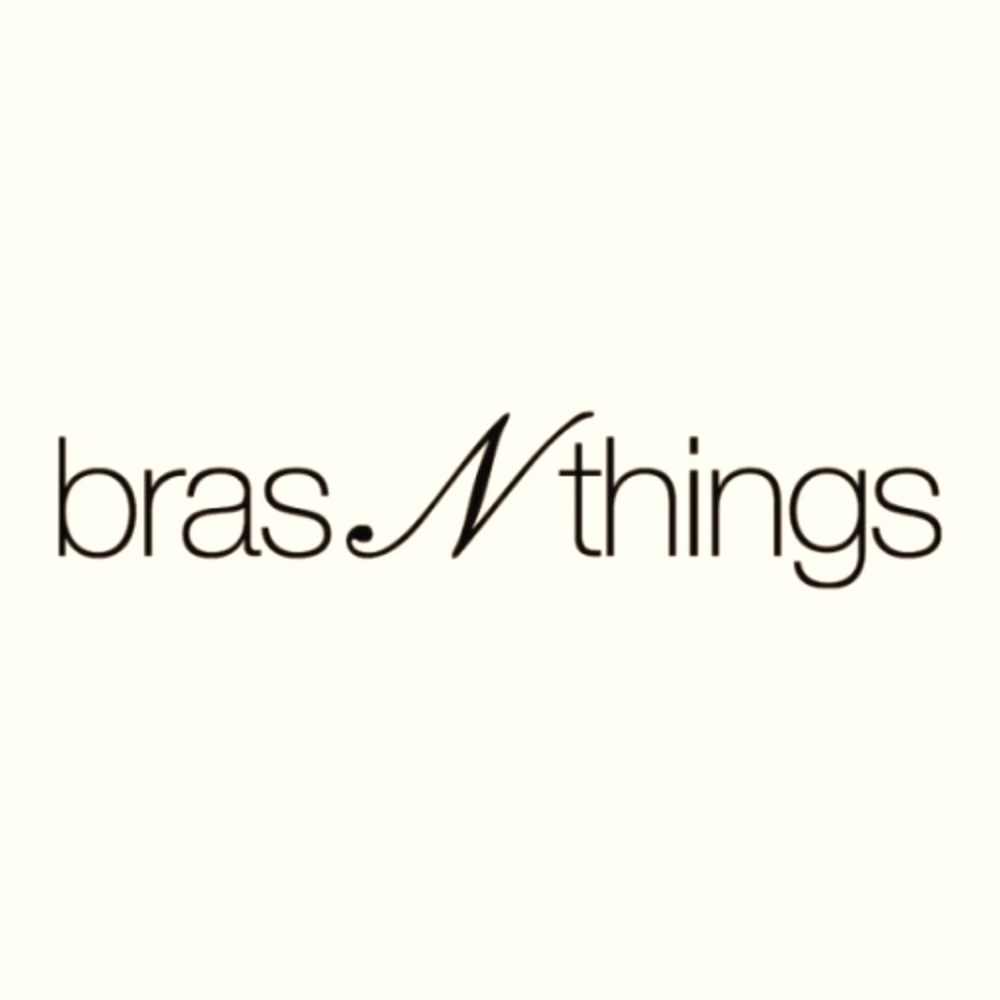 Bras & Panties*